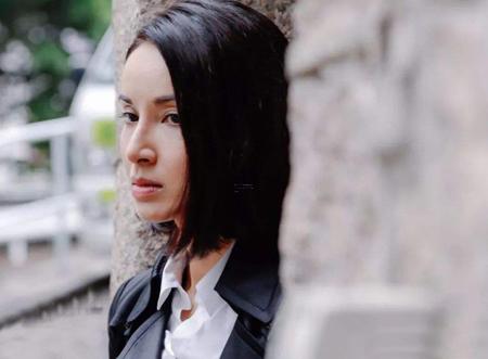 麦玲玲2024十二生肖运势完整版 1978年属马女人2024年运势及运程