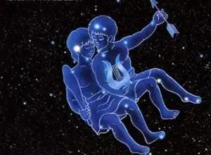 哪些星座男不喜欢美女