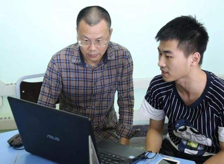 本命年蛋糕兔奶油