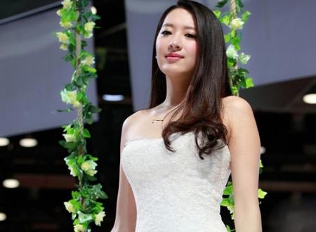 快手名字女生简单气质