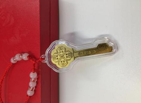 塔罗占卜2023狮子座感情运势 狮子座未来一个月运势