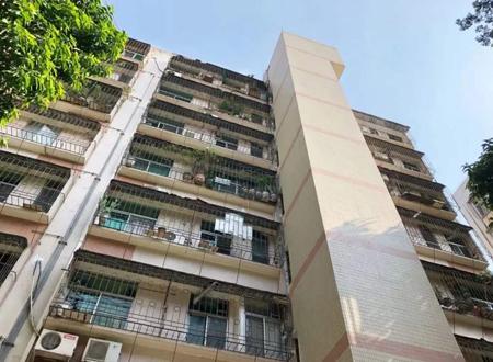 眉毛上的痣漏财 脸上有痣点怎么样