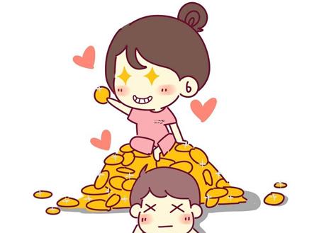梦见不义之财怎么回事 梦见不义之财有什么预兆