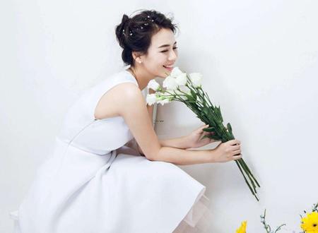 娶到12星座女幸福指数