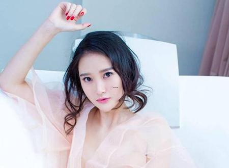 嫁不出去十种女人面相