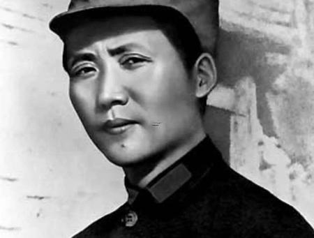 85年属牛女2023年婚姻运势 结婚好吗