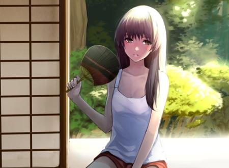 电子商务公司名字大全参考