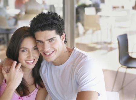 80年属猴男2024年的运势和婚姻 80年属猴男2024年的运势和婚姻如何