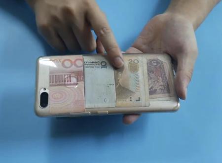女人拥有克夫相是否容易离婚