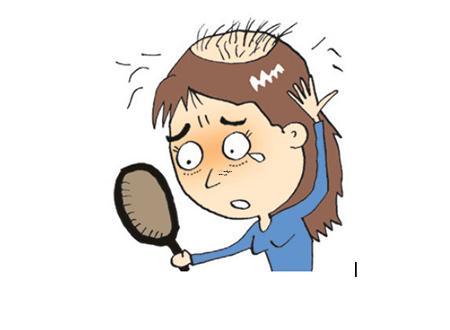 梦见柴堆怎么回事 梦见柴堆有什么预兆