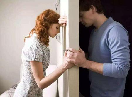 女性本命年可以怀孕吗属兔