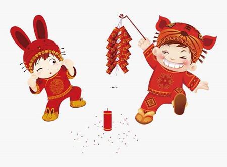 怀孕做梦梦到鱼死了