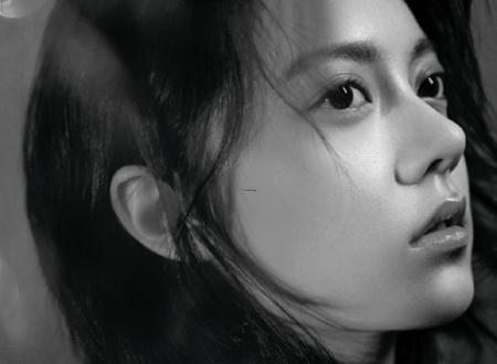 ***好听动漫人物昵称