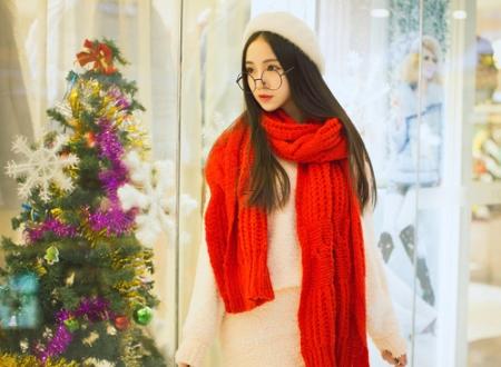 36岁属兔男人本命年结婚好吗