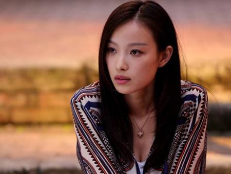 哪些星座老婆为大情人为小