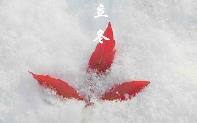 北方正月初三有什么风俗,农历正月初三又称什么日子