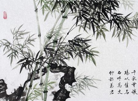 女什么样手相有福