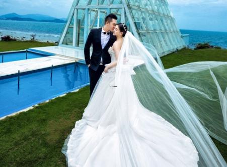 本命年兔男孩子好吗婚姻
