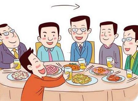 梦见栅栏倒了