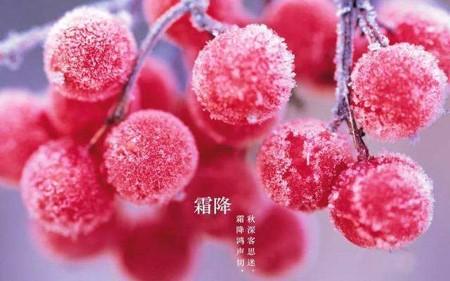 正月初六忌讳什么生肖呢男孩,正月初六出生的人命运怎么样