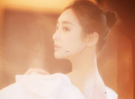 女人左脚底痣代表全图解