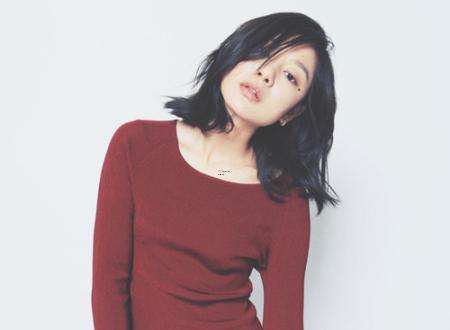 女命看感情线 感情线凌乱异性缘差