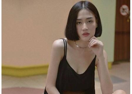 2023本命年戴什么手串
