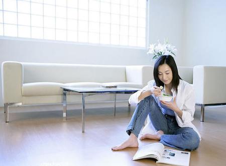 属兔本命年能带兔子吗女生