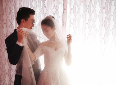 2024年结婚好 2024年结婚需要注意的事项