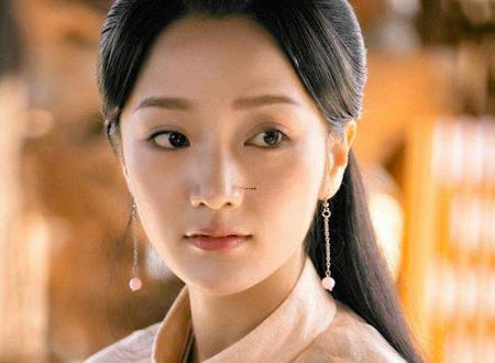 鼻子短的人运势会怎样？