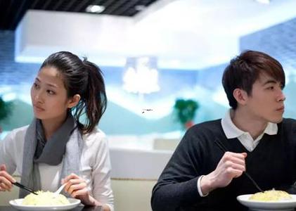 梦见恶心的口水是什么意思