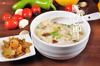 南方正月初二拜什么神,正月初四是哪位神仙的生日
