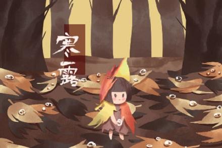 正月初五是什么风俗啊,农历正月初五是什么日子