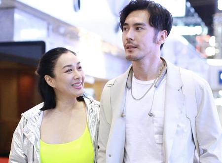 2024年正月女龙宝宝命运如何 属龙十二月出生命运如何