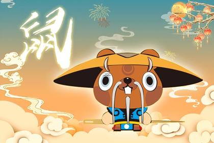 大年初一为什么不能喊别人起床,大年初一起床第一件事做什么