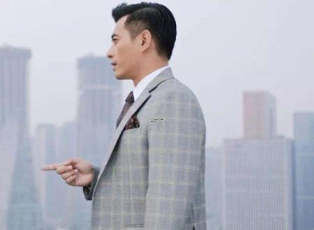 2024年有没有春 2024结婚好还是2025