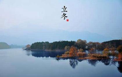 大年初四都有什么忌讳呢,大年初四为啥忌出远门