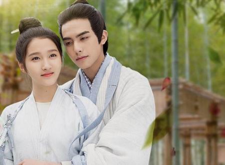 本命年兔男佩戴什么好