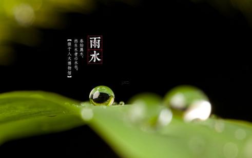 什么时候正月初一为元旦节呢,正月初一过年是什么时候开始的