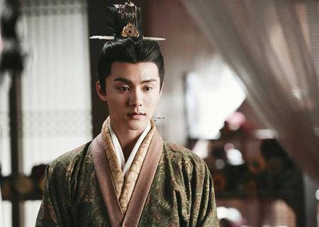 能逢凶化吉的吉人天相解析
