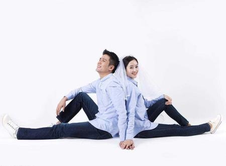 黄金编绳本命年兔