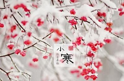 正月初十,风俗,农历正月初十是什么日子