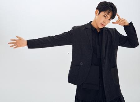 尾鱼三线轮回讲什么 尾鱼三线轮回简介