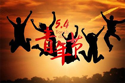 广州大年初一风俗活动有哪些,8种广东节日风俗民俗