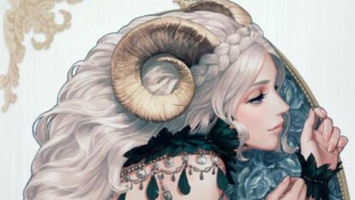 4月4生日星座是什么