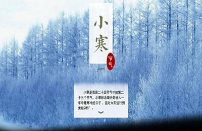 正月初二为什么不能回娘家住呢,正月十五在婆家还是娘家过