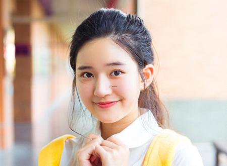 手相可以看出有几个儿女