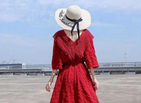 2024年两头没有春适合结婚吗 结婚日子2024黄道吉日免费查询