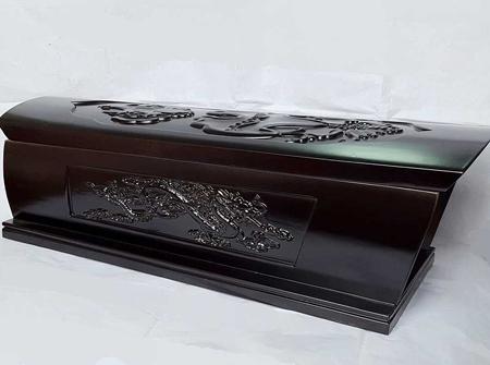 梦见陌生人被杀死了