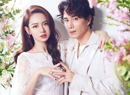 2024年属龙1976年出女运势 76年属龙48岁以后的一生命运